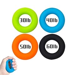 Fingerhantel 30lb 60lb gebraucht kaufen  Wird an jeden Ort in Deutschland