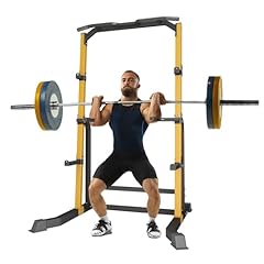 Besthfit power cage for sale  Delivered anywhere in USA 