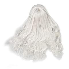 Doll wig ball for sale  Delivered anywhere in UK