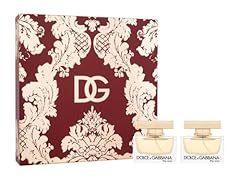 Set the one d'occasion  Livré partout en France