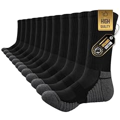 Tanstc mens socks for sale  Delivered anywhere in UK