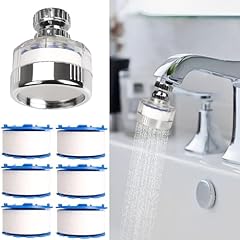 Dexspoeny 7pcs sink for sale  Delivered anywhere in USA 