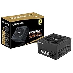 Gigabyte p850gm for sale  Delivered anywhere in USA 