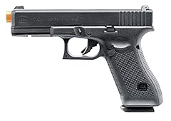 Elite force glock for sale  Delivered anywhere in USA 