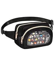 Zomice pin bag for sale  Delivered anywhere in USA 