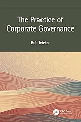 Practice corporate governance for sale  Delivered anywhere in UK
