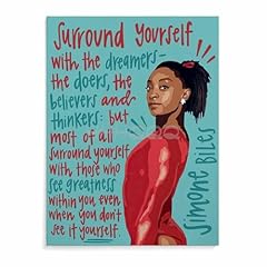 Simone biles poster for sale  Delivered anywhere in USA 