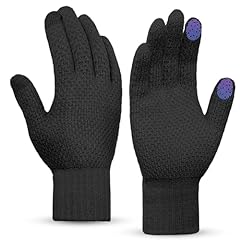 Women winter gloves for sale  Delivered anywhere in UK