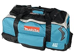 Makita tool bag for sale  Delivered anywhere in USA 
