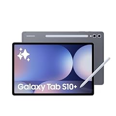 Samsung galaxy tab for sale  Delivered anywhere in UK