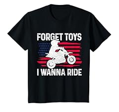 Kids forget toys for sale  Delivered anywhere in USA 