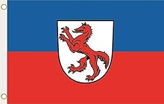 U24 flagge fahne gebraucht kaufen  Wird an jeden Ort in Deutschland
