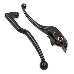 Motorcycle brake clutch for sale  Delivered anywhere in UK