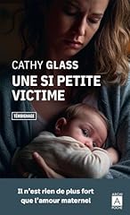 Petite victime d'occasion  Livré partout en France