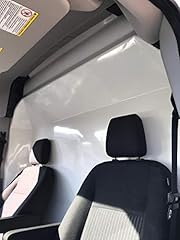 Safety partition ford for sale  Delivered anywhere in USA 