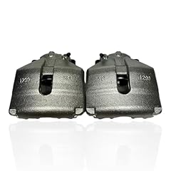 Brake calipers compatible for sale  Delivered anywhere in UK