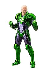 Kotobukiya sv156 model gebraucht kaufen  Wird an jeden Ort in Deutschland