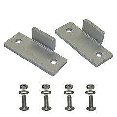 Pair turntable dust for sale  Delivered anywhere in USA 