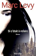 Refaire chapitre gratuit d'occasion  Livré partout en France