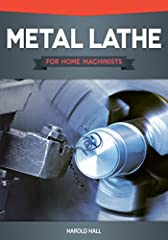 Metal lathe home for sale  Delivered anywhere in USA 