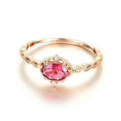 Knsam 18k rings for sale  Delivered anywhere in UK