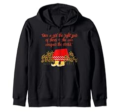 Apache moccasin zip for sale  Delivered anywhere in USA 