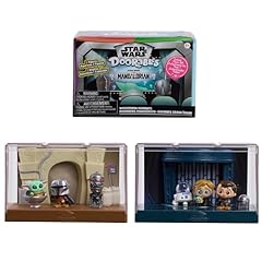 Play star wars for sale  Delivered anywhere in USA 