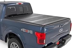 Rough country hard for sale  Delivered anywhere in USA 
