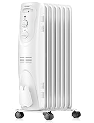 Pelonis pho15a2agw basic for sale  Delivered anywhere in USA 