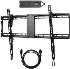 Videosecu tilt wall for sale  Delivered anywhere in USA 