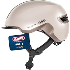 Abus urban helm gebraucht kaufen  Wird an jeden Ort in Deutschland