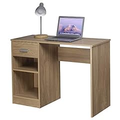 Urbnliving drawer wooden for sale  Delivered anywhere in UK