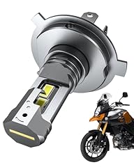 Zethors led headlight for sale  Delivered anywhere in UK