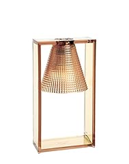 Kartell light air d'occasion  Livré partout en France