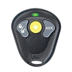 Directed replacement remote for sale  Delivered anywhere in USA 