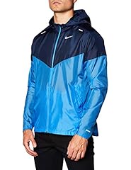 Nike windrunner jkt usato  Spedito ovunque in Italia 