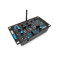 Pyle wireless audio for sale  Delivered anywhere in USA 