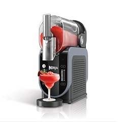 Ninja slushi frozen for sale  Delivered anywhere in UK