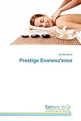 Prestige evanesc ence gebraucht kaufen  Wird an jeden Ort in Deutschland