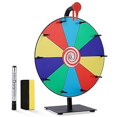 Bollmisde inch spinning for sale  Delivered anywhere in USA 