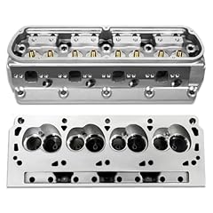Imooa one pair for sale  Delivered anywhere in USA 