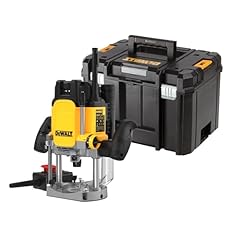 Dewalt 300 watt gebraucht kaufen  Wird an jeden Ort in Deutschland