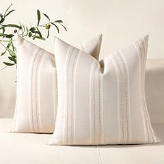 Hckot throw pillow for sale  Delivered anywhere in USA 