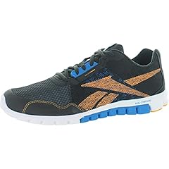 Reebok realflex run for sale  Delivered anywhere in UK