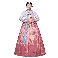 Female korean hanbok for sale  Delivered anywhere in USA 