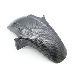Moto parafango per usato  Spedito ovunque in Italia 