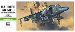 Hasegawa 00236 harrier for sale  Delivered anywhere in USA 