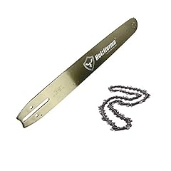 Holzfforma 20inch guide for sale  Delivered anywhere in USA 