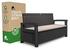 Econohome seat outdoor for sale  Delivered anywhere in USA 