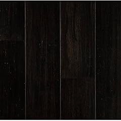 Islander bamboo vinyl for sale  Delivered anywhere in USA 